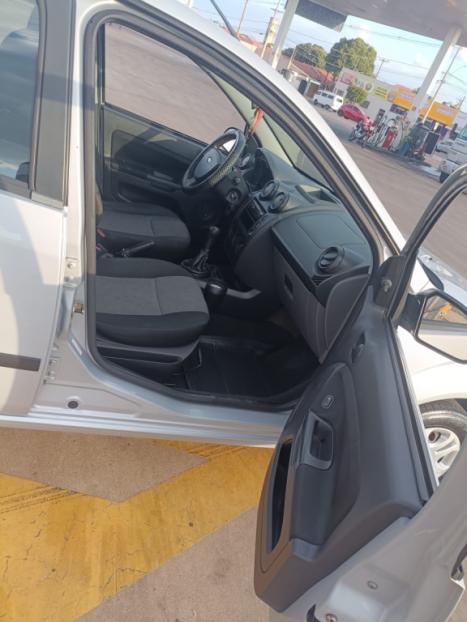 FORD Fiesta Hatch 1.0 4P FLEX, Foto 7