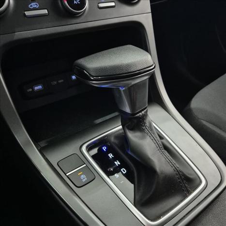 HYUNDAI Creta 1.0 12V 4P FLEX TGDI TURBO COMFORT AUTOMTICO, Foto 9