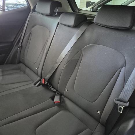 HYUNDAI Creta 1.0 12V 4P FLEX TGDI TURBO COMFORT AUTOMTICO, Foto 13