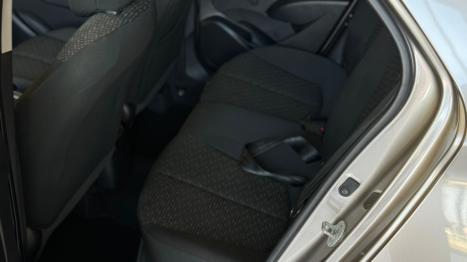 HYUNDAI HB 20 Hatch 1.0 12V 4P FLEX UNIQUE, Foto 9