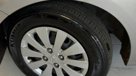HYUNDAI HB 20 Hatch 1.0 12V 4P FLEX UNIQUE, Foto 16