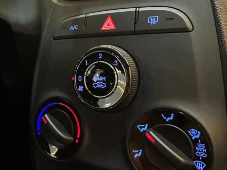 HYUNDAI HB 20 Hatch 1.0 12V 4P FLEX UNIQUE, Foto 10