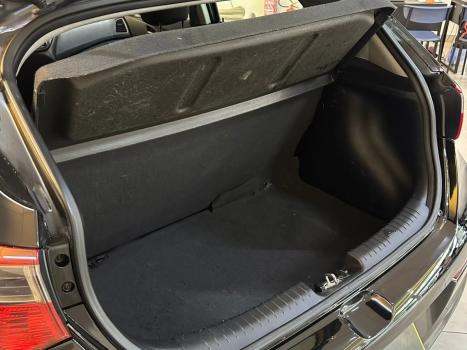 HYUNDAI HB 20 Hatch 1.0 12V 4P FLEX UNIQUE, Foto 15