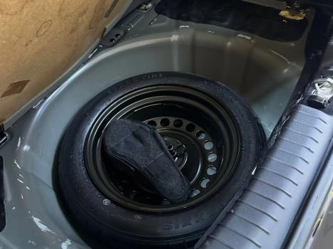 HYUNDAI HB 20 Hatch 1.0 12V 4P FLEX UNIQUE, Foto 16