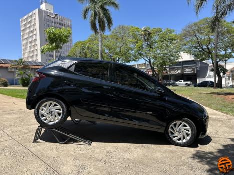 HYUNDAI HB 20 Hatch 1.0 12V 4P FLEX EVOLUTION, Foto 3