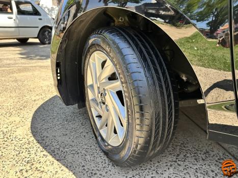 HYUNDAI HB 20 Hatch 1.0 12V 4P FLEX EVOLUTION, Foto 7