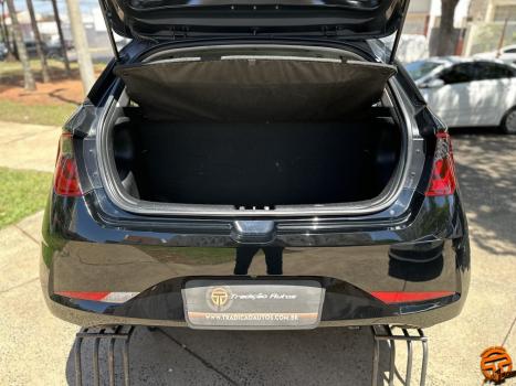 HYUNDAI HB 20 Hatch 1.0 12V 4P FLEX EVOLUTION, Foto 19