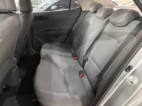 HYUNDAI HB 20 Sedan 1.0 12V 4P FLEX COMFORT PLUS, Foto 11
