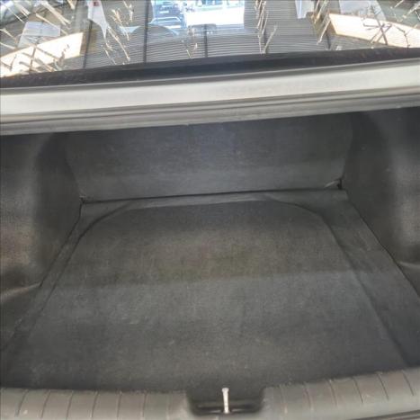 HYUNDAI HB 20 Sedan 1.0 12V 4P FLEX LIMITED, Foto 15