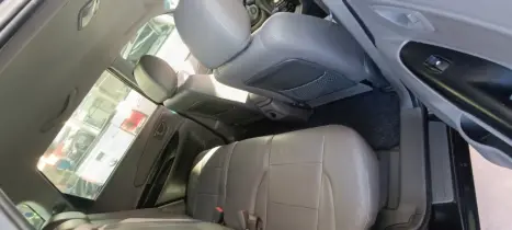 HYUNDAI Tucson 2.0 16V 4P GLS FLEX AUTOMTICO, Foto 7