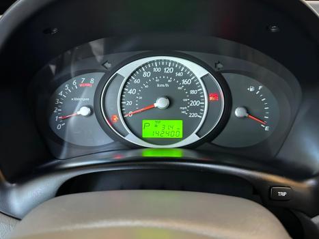 HYUNDAI Tucson 2.0 16V 4P GLS, Foto 9