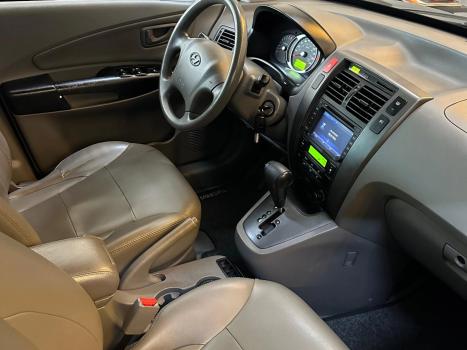 HYUNDAI Tucson 2.0 16V 4P GLS, Foto 12