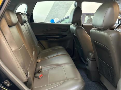 HYUNDAI Tucson 2.0 16V 4P GLS, Foto 13