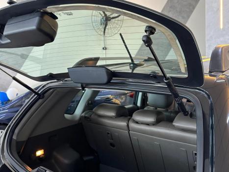 HYUNDAI Tucson 2.0 16V 4P GLS, Foto 14