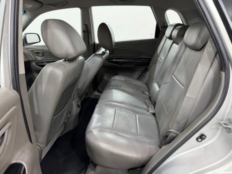 HYUNDAI Tucson 2.0 16V 4P GLS, Foto 8