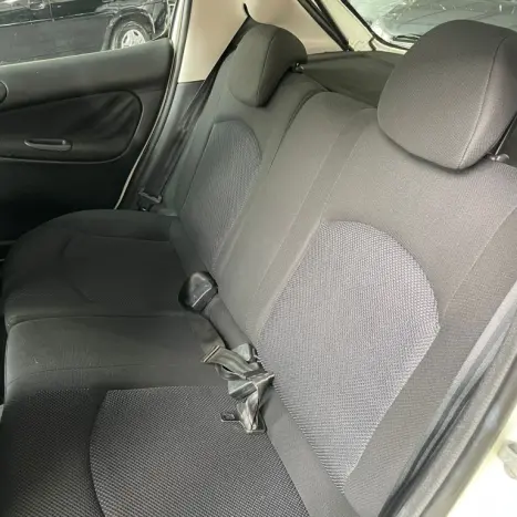 PEUGEOT 207 Hatch 1.6 16V 4P XS FLEX AUTOMTICO, Foto 12