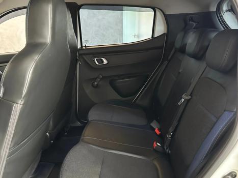 RENAULT Kwid 1.0 12V 4P SCE FLEX INTENSE, Foto 12