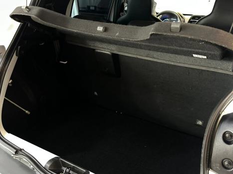 RENAULT Kwid 1.0 12V 4P SCE FLEX INTENSE, Foto 14