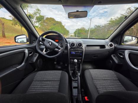 RENAULT Sandero 1.0 4P EXPRESSION, Foto 2