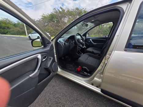 RENAULT Sandero 1.0 4P EXPRESSION, Foto 5