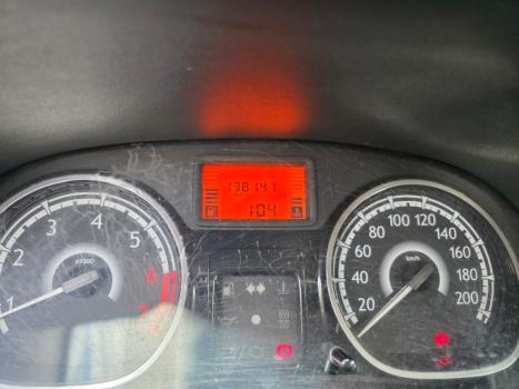 RENAULT Sandero 1.0 4P EXPRESSION, Foto 6