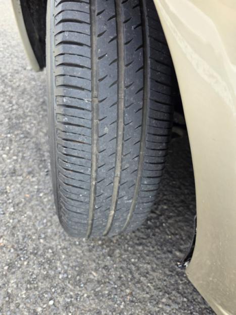 RENAULT Sandero 1.0 4P EXPRESSION, Foto 10