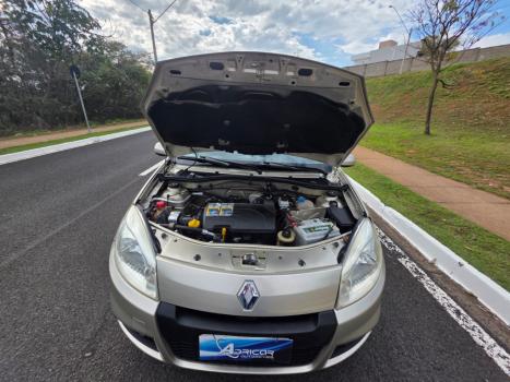 RENAULT Sandero 1.0 4P EXPRESSION, Foto 12