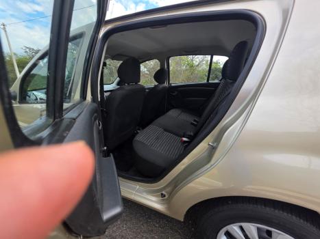 RENAULT Sandero 1.0 4P EXPRESSION, Foto 13