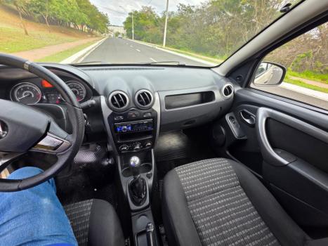 RENAULT Sandero 1.0 4P EXPRESSION, Foto 15