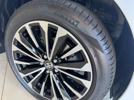 TOYOTA Corolla 1.8 16V 4P FLEX HBRIDO ALTIS A PREMIUM AUTOMTICO CVT, Foto 16