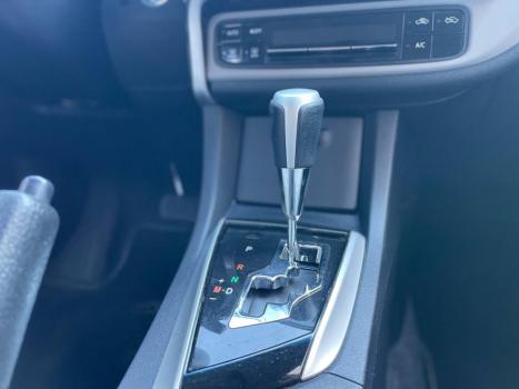 TOYOTA Corolla 2.0 16V 4P XEI FLEX AUTOMTICO, Foto 10