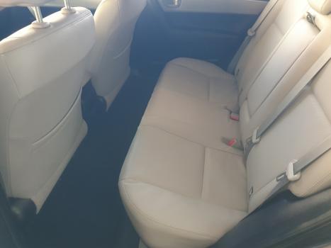 TOYOTA Corolla 2.0 16V 4P XEI FLEX AUTOMTICO, Foto 9