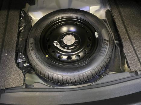 TOYOTA Yaris Sedan 1.5 16V 4P FLEX XL MULTIDRIVE AUTOMTICO CVT, Foto 7