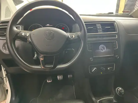 VOLKSWAGEN Fox 1.6 4P CONNECT FLEX, Foto 7