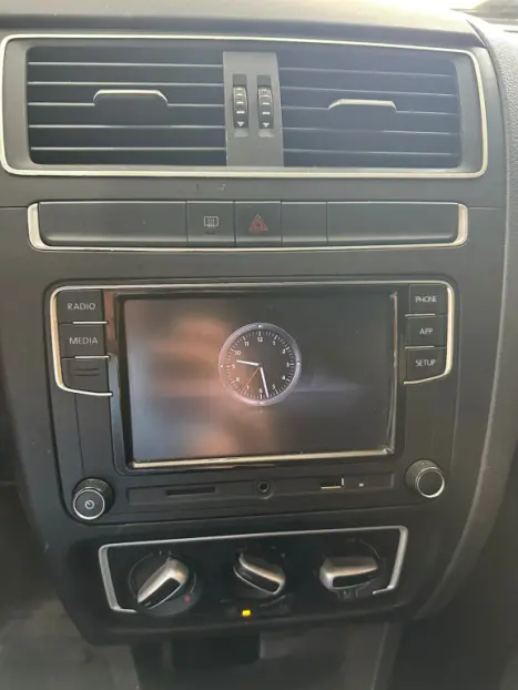 VOLKSWAGEN Fox 1.6 4P CONNECT FLEX, Foto 11