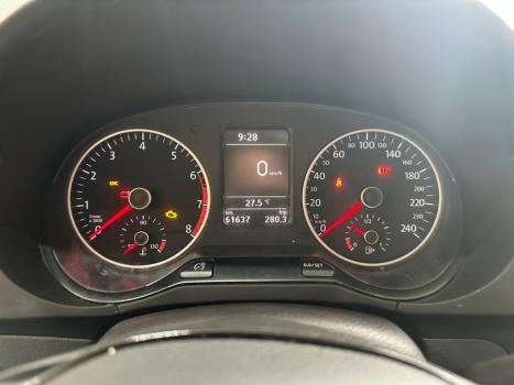 VOLKSWAGEN Fox 1.6 4P CONNECT FLEX, Foto 12