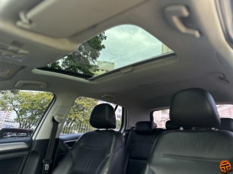 VOLKSWAGEN Golf 1.4 16V 4P TSI COMFORTLINE AUTOMTICO, Foto 9