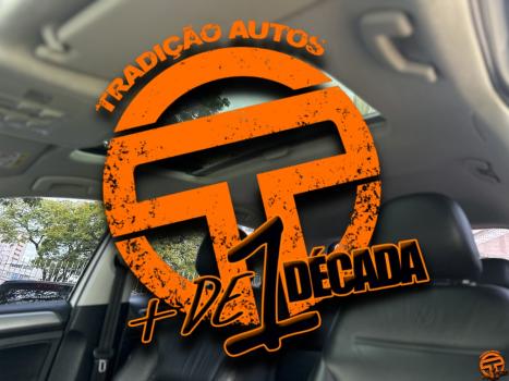 VOLKSWAGEN Golf 1.4 16V 4P TSI COMFORTLINE AUTOMTICO, Foto 10