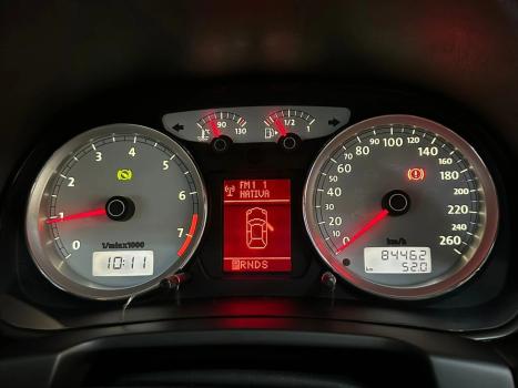 VOLKSWAGEN Golf 2.0 4P FLEX SPORTLINE AUTOMTICO, Foto 9