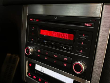 VOLKSWAGEN Golf 2.0 4P FLEX SPORTLINE AUTOMTICO, Foto 10