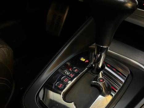 VOLKSWAGEN Golf 2.0 4P FLEX SPORTLINE AUTOMTICO, Foto 11