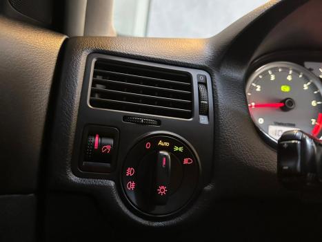 VOLKSWAGEN Golf 2.0 4P FLEX SPORTLINE AUTOMTICO, Foto 12