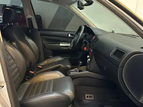 VOLKSWAGEN Golf 2.0 4P FLEX SPORTLINE AUTOMTICO, Foto 15
