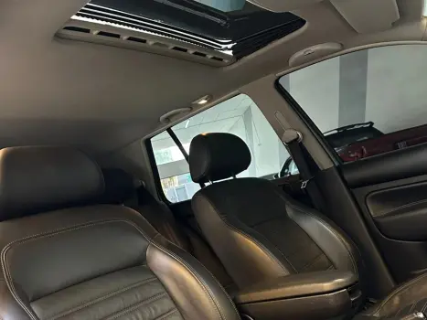 VOLKSWAGEN Golf 2.0 4P FLEX SPORTLINE AUTOMTICO, Foto 17