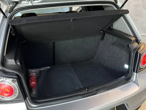 VOLKSWAGEN Golf 2.0 4P FLEX SPORTLINE AUTOMTICO, Foto 19