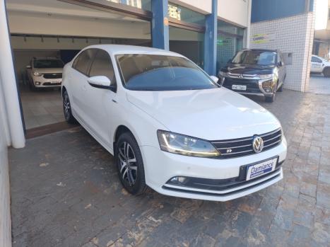 VOLKSWAGEN Jetta 1.4 16V 4P TSI CONFORTLINE AUTOMTICO, Foto 2