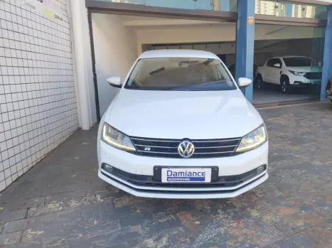 VOLKSWAGEN Jetta 1.4 16V 4P TSI CONFORTLINE AUTOMTICO, Foto 4