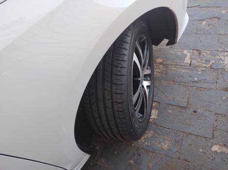 VOLKSWAGEN Jetta 1.4 16V 4P TSI CONFORTLINE AUTOMTICO, Foto 13