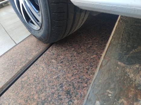 VOLKSWAGEN Jetta 1.4 16V 4P TSI CONFORTLINE AUTOMTICO, Foto 14