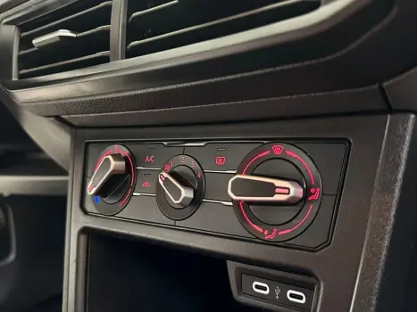 VOLKSWAGEN Polo Hatch 1.0 4P MPI TRACK, Foto 11